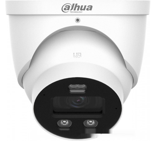 IP-камера Dahua DH-IPC-HDW3849HP-AS-PV-0360B-PRO