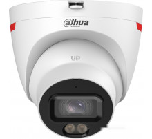 IP-камера Dahua DH-IPC-HDW2449TP-S-LED-0280B-PRO