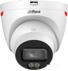 IP-камера Dahua DH-IPC-HDW2449TP-S-LED-0280B-PRO
