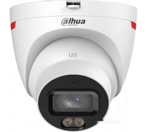 IP-камера Dahua DH-IPC-HDW2449TP-S-LED-0280B-PRO