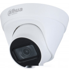 IP-камера Dahua DH-IPC-HDW1431T1P-A-0360B-S6