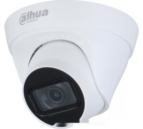 IP-камера Dahua DH-IPC-HDW1431T1P-A-0360B-S6
