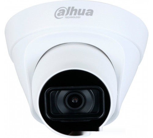IP-камера Dahua DH-IPC-HDW1431T1P-A-0360B-S6