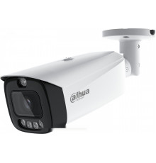 IP-камера Dahua DH-IPC-HFW3449T1P-AS-PV-0280B-PRO