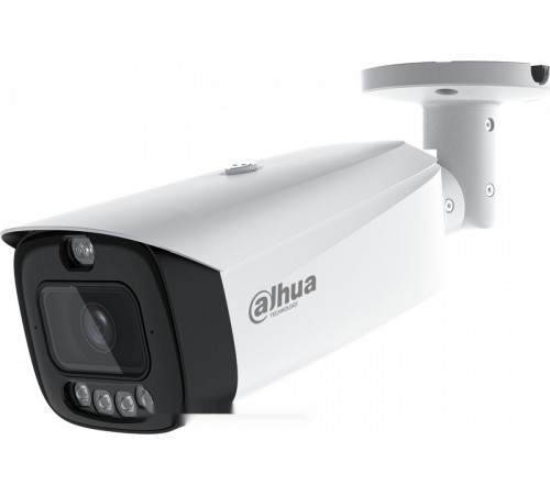 IP-камера Dahua DH-IPC-HFW3449T1P-AS-PV-0280B-PRO