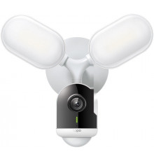 IP-камера TP-Link Tapo C720