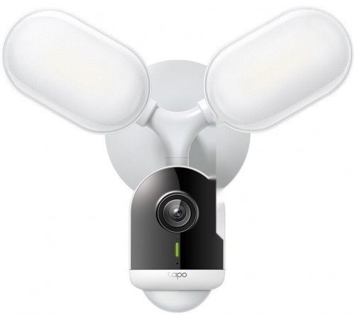 IP-камера TP-Link Tapo C720