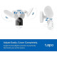 IP-камера TP-Link Tapo C720