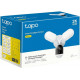 IP-камера TP-Link Tapo C720