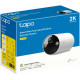 IP-камера TP-Link Tapo C410 (1-pack)