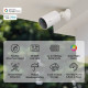 IP-камера TP-Link Tapo C410 (1-pack)