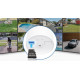 IP-камера TP-Link Tapo C410 (1-pack)