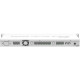 Коммутатор MikroTik CSS326-24G-2S+RM