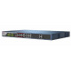 Коммутатор Hikvision DS-3E0318P-E