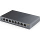 Коммутатор TP-Link TL-SG116E