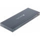 Коммутатор TP-Link TL-SG116E