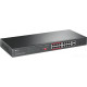 Коммутатор TP-Link TL-SL1218P