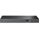Коммутатор TP-Link TL-SL1218P