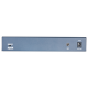 Коммутатор Hikvision DS-3E0109P-E(C)