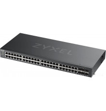 Коммутатор Zyxel GS2220-50