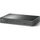 Коммутатор TP-Link TL-SF1009P