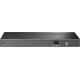 Коммутатор TP-Link TL-SG2428P
