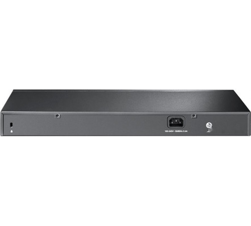 Коммутатор TP-Link TL-SG2218