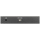 Коммутатор D-LINK DGS-1100-05PDV2/A1A