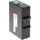 Коммутатор Dahua DH-LR2110-8ET-120