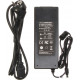 Коммутатор Dahua DH-LR2110-8ET-120