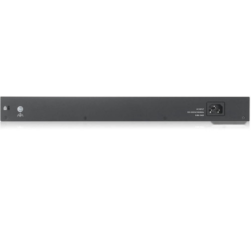 Коммутатор Zyxel GS2220-28