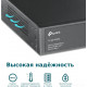 Коммутатор TP-Link TL-SG1428PE