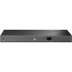 Коммутатор TP-Link TL-SG3210XHP-M2