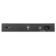 Коммутатор D-LINK DGS-1100-16V2/A2A