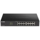 Коммутатор D-LINK DGS-1100-16V2/A2A