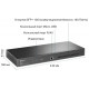 Коммутатор TP-Link TL-SX3008F