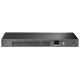 Коммутатор TP-Link TL-SX3008F