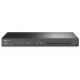 Коммутатор TP-Link TL-SX3008F