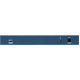 Коммутатор Hikvision DS-3E0310HP-E