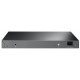 Коммутатор TP-Link TL-SG3452XP