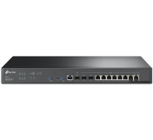 Коммутатор TP-Link ER8411