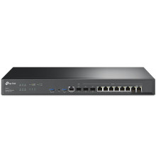 Коммутатор TP-Link ER8411