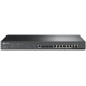 Коммутатор TP-Link ER8411