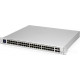 Коммутатор Ubiquiti UniFi Switch Pro 48 PoE