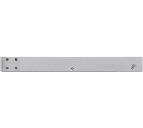 Коммутатор Ubiquiti UniFi Switch Pro 48 PoE