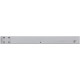 Коммутатор Ubiquiti UniFi Switch Pro 48 PoE