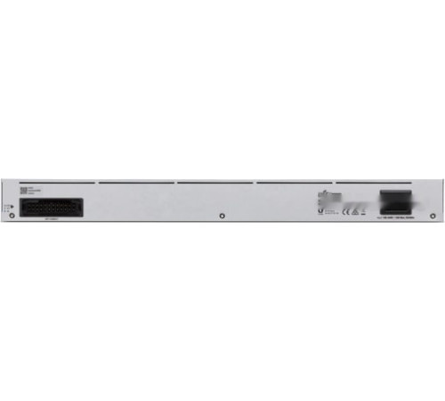 Коммутатор Ubiquiti UniFi Switch Pro 48 PoE