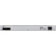 Коммутатор Ubiquiti UniFi Switch Pro 48 PoE