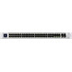 Коммутатор Ubiquiti UniFi Switch 48 PoE