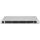 Коммутатор Ubiquiti UniFi Switch 48 PoE
